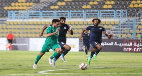 مواعيد مباريات اليوم.. 4 مواجهات في الدوري بعد نهاية كأس العالم